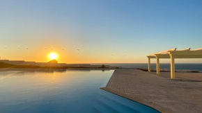 Casa da Azenha Deluxe